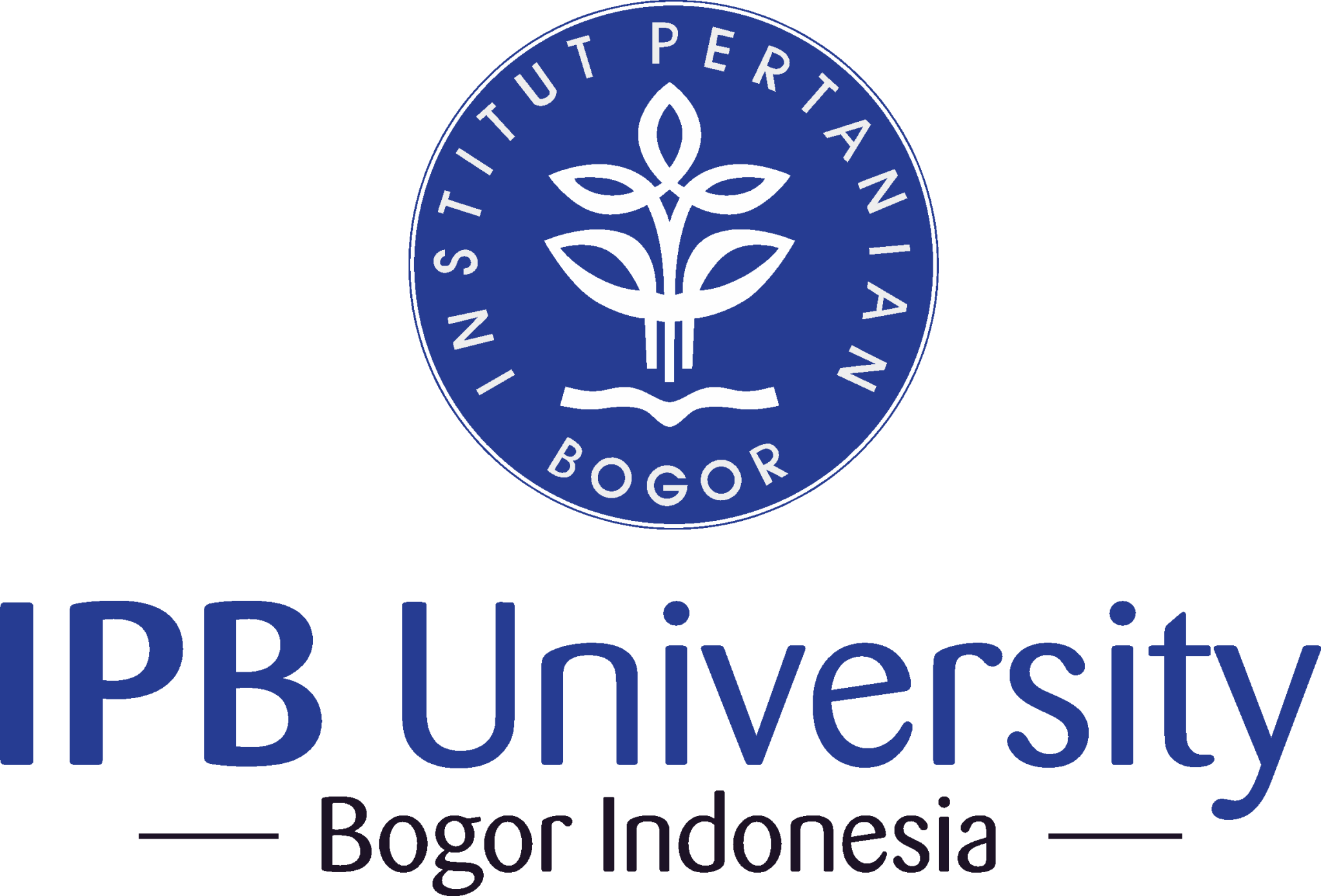 IPB Univ