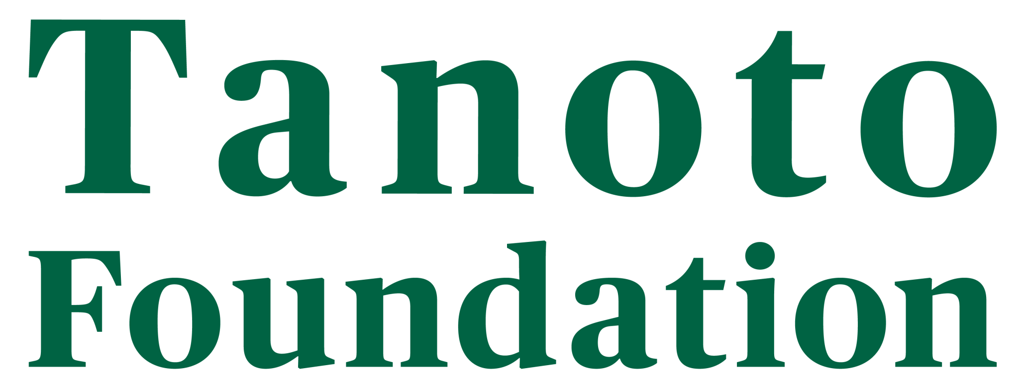 Tanoto