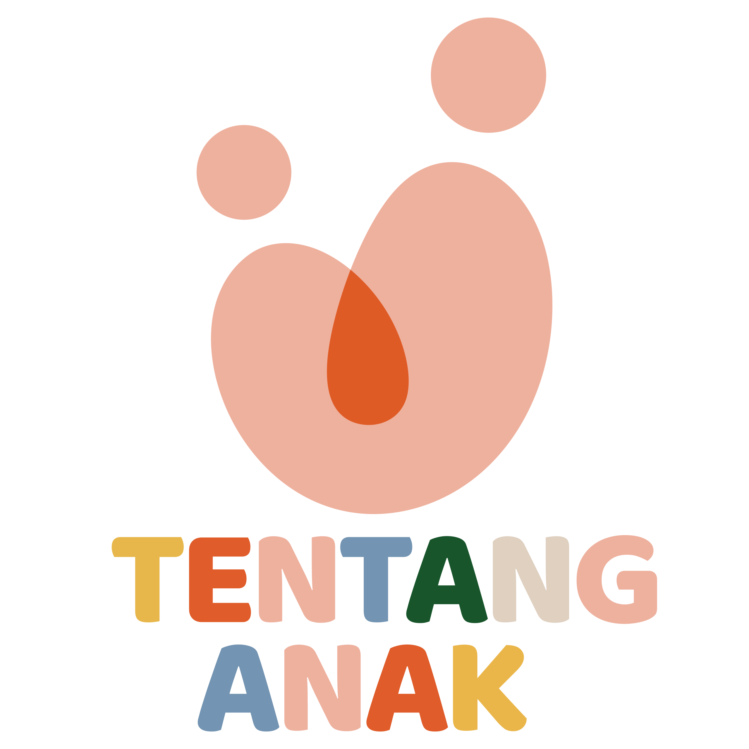 31. Tentang Anak