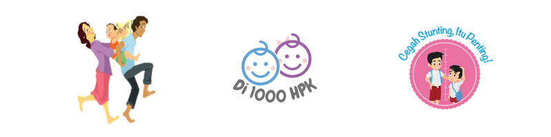 logo orang tua hebat
