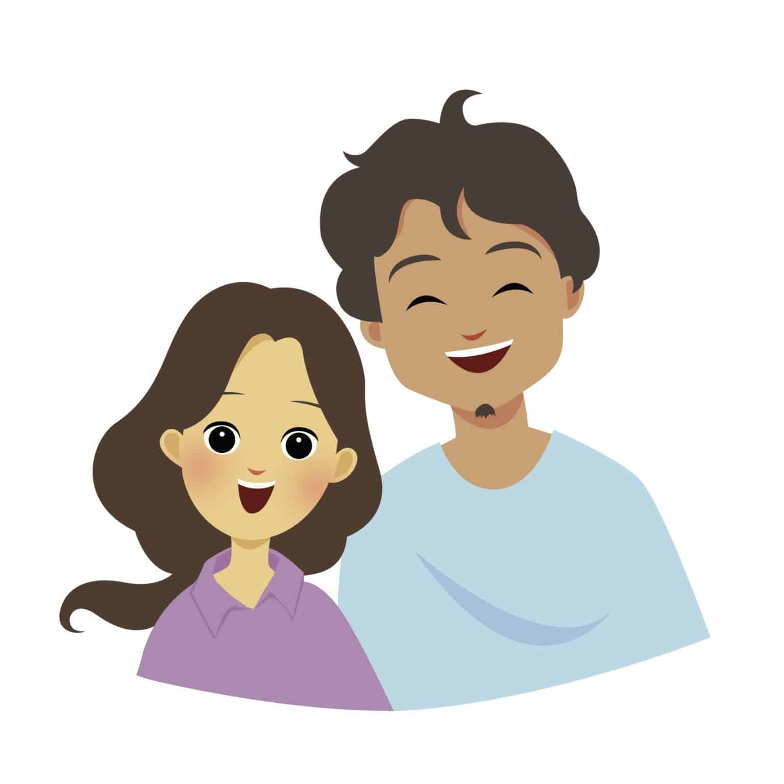 Ilustrasi Konsultasi