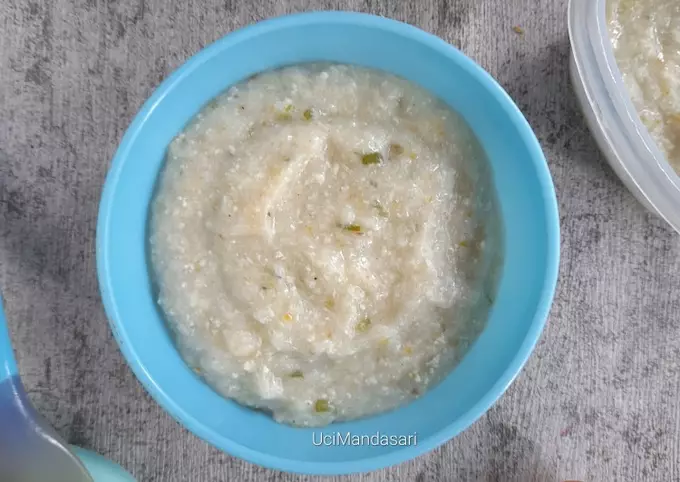 https://cookpad.com/id/resep/16838506-bubur-ikan-kembung-mpasi-4?ref=search&search_term=ikan%20kembung%20mpasi
