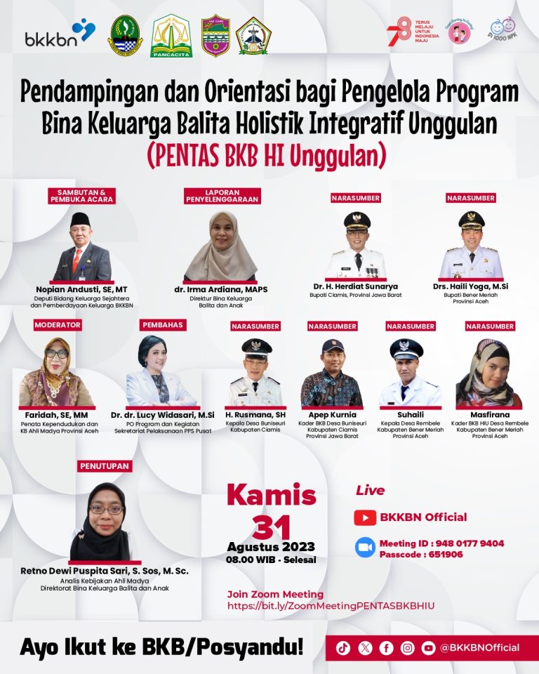 PENTAS BKB HI UNGGULAN