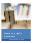 Manual Book Website KKA Online