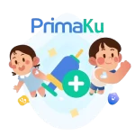 primaku