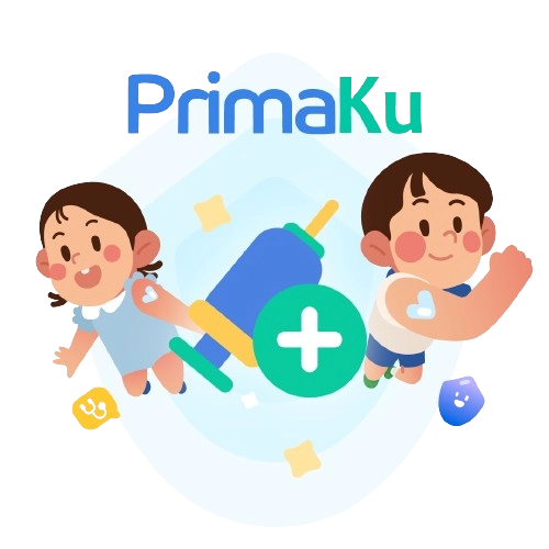 primaku