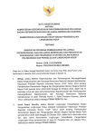 Nota Kesepahaman antara Kementerian Kependudukan dan Pembangunan Keluarga/BKKBN & Kementerian Lingkungan Hidup/BPLH