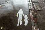 Childfree dan Komunikasi Antarbudaya di Indonesia