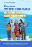 Panduan Fasilitasi Layanan Rujukan Bina Keluarga  Balita Holistik Integratif (BKB HI)